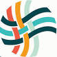 Sibs in Sync- Oct 2025 event image