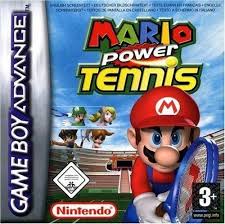This is a tiebreak game, you are able to select from 3,5, or 7 points. Top 50 Best Gba Games Game Boy Advance Of Rpgs Action Sports