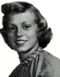 Vickey Woolsey Coleman Hansen Obituary