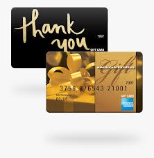 We did not find results for: Amex Business Gift Card Balance Photo American Express Gift Card Hd Png Download Transparent Png Image Pngitem