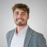 40+ "Gavin Gregory" profiles