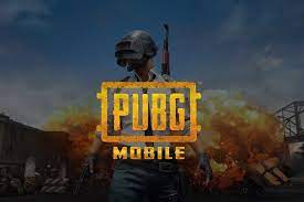 Pubg Mobile 0 19 0 Beta Version Now Available For Download