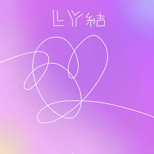 All orders are custom made and most ship worldwide within 24 hours. Love Yourself Answer Bts Album Katyav Illustrations Art Street