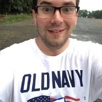 90+ "Pless" profiles