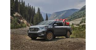 Honda performance development styling and. Redesigned 2021 Honda Ridgeline Unleashes New Styling To Match Its Rugged And Versatile Truck Capabilities