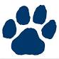 Aquinas Institute Varsity Football @ Pittsford event image