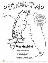 These penalties cover the following: 11 Florida Theme Ideas 4th Grade Social Studies Florida Teaching Social Studies