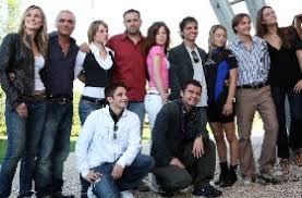 Cantava così antonello venditti e la sua 'notte prima degli esami' è ormai classica colonna sonora dei maturandi. Note Del Film Notte Prima Degli Esami Oggi Cinemaitaliano Info