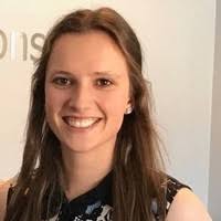 100+ "Ludeman" profiles