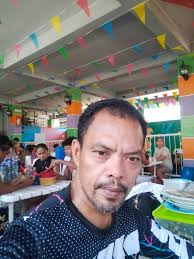 Perfect day at Gwandalan this morning! Thanks everyone for a good day....