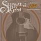 The Steepwater Band event image
