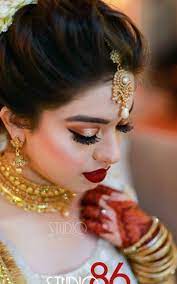 Pin By Son Ya Mughal On Pakstani Celebrities Hair Styles Womens Hairstyles Medium Hair Styles