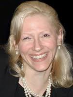 THOMAS PUBLIC RELATIONS WINS PRPLI AWARD FOR SECOND YEAR IN ROW! THOMAS PR  WINS “PR CAMPAIGN OF THE YEAR” AWARDS 2022 AND 2021 FOR PR CAMPAIGNS FOR  NEW TECHNOLOGY PRODUCTS!