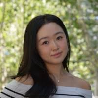 100+ "Akemi -x" profiles