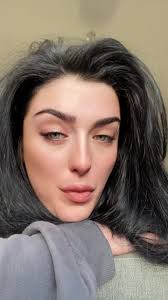 #foryoupage❤️❤️ #foru #foruyou #loveyou