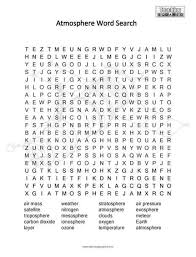 Science Word Searches Teaching Squared In 2020 Science Words Science Word Search Science