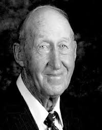 Robert Foster Obituary (2025)