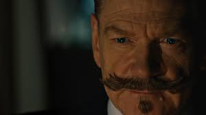 Ennio Doris: box office caldissimo, è primo prima di uscire. Geniale