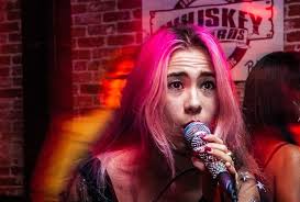 Santa Barbara Music Scene (@sbmusicscene) • Instagram photos and videos