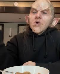 pinching myself that I get to return to the stage alongside this incredible  company at one of my dream theaters. developing this musical has been one  of the greatest joys— I can't