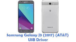 Is there a usb driver for samsung j3? Download Samsung Galaxy J3 2017 Usb Driver All Usb Drivers