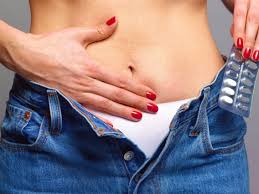 Here Are 7 Common Panty Line Infections, Know Tips to get Relief |  OnlyMyHealth