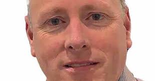 philip bartlett bristow director