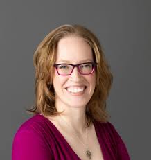 2025 Seattle Fusion Week