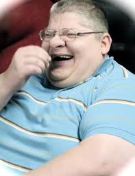 Robert Earl Tacker Obituary (2022)