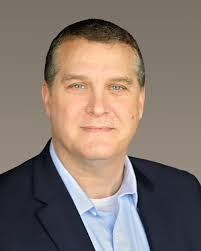 Morris County, Texas