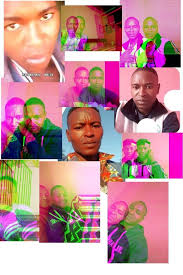 Kunguni Ya State House