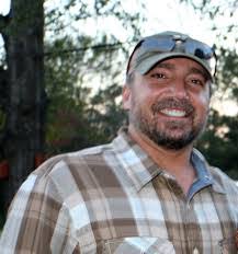 Nicole Burcham's Instagram, Twitter & Facebook