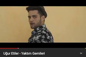 Song Songs Tumblrsongs Sarkilar Sarkionerileri Sarkisozleri Pop Turkcepop Hiphop Rap Fotografcilik Sanat Fotografce Hip Hop Sarki Sozleri Sarkilar