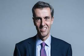 Church of England apologises to family of East Durham man for 'deeply  troubling' grave mix up that went undiscovered for 17 years