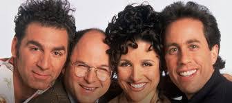 Keri Rock's Instagram, Twitter & Facebook