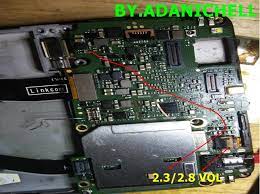 Bagaimana cara mengganti lcd xiaomi dan apa saja bahan dan tahapan apa saja yang harus dilakukan ? Touchscreen Xiaomi Redmi 3s Tidak Berfungsi Meski Sudah Di Tc Baru Adanichell Software Hardware