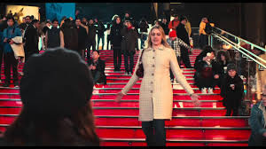 Resultado de imagem para mistress america