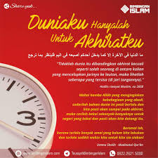 Translations of the word sedikit from indonesian to english and examples of the use of sedikit in a sentence with their translations: Alam Mulyawan Alam Mulyawan Twitter