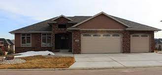 Discover the sioux falls median home price, income, schools, and more. Thunder Creek Custom Homes Custom Home Builder Custom Built Homes Sioux Falls Sd