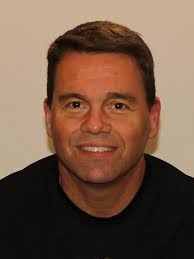 University Directory