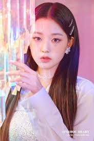 Iz One Members Profile Kpop Profiles Makestar If you use info from our profile, please kindly put a link to this post. iz one members profile kpop profiles