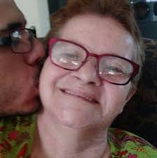 REDEVIDA de Televisão