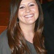 Amber Proctor (amproctor)