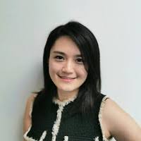 300+ "Fern ")" profiles