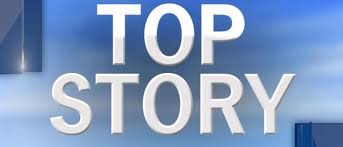 Top local stories we are following today