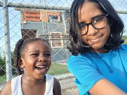 Hi all! I just wanted to introduce myself and share a photo I took