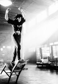 The pleasure principle is the sixth single released from janet jackson's control album. Pleasure Principle Janet Jackson Boston Chery Remix Boston Chery