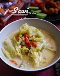 Tumis sawi putih + jagung & baso fadma @cook_fadma18. 9 Resep Tumis Sawi Putih Enak Praktis Dan Sederhana