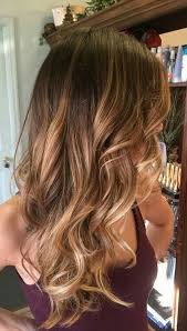 45 Amazing Summer Hair Colors For Brunettes 2019 Summer Hair Colors For Brunettes Brunet Brunette Hair Color Summer Hair Color Summer Hair Color For Brunettes