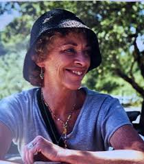 Obituary for Martha E. Tracy